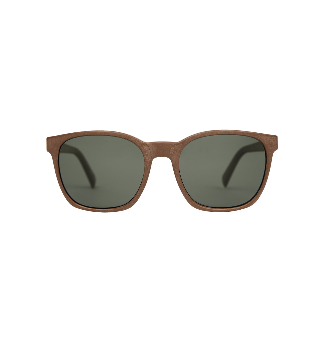 Sustainable Sunglasses - Freshwater - Accessories