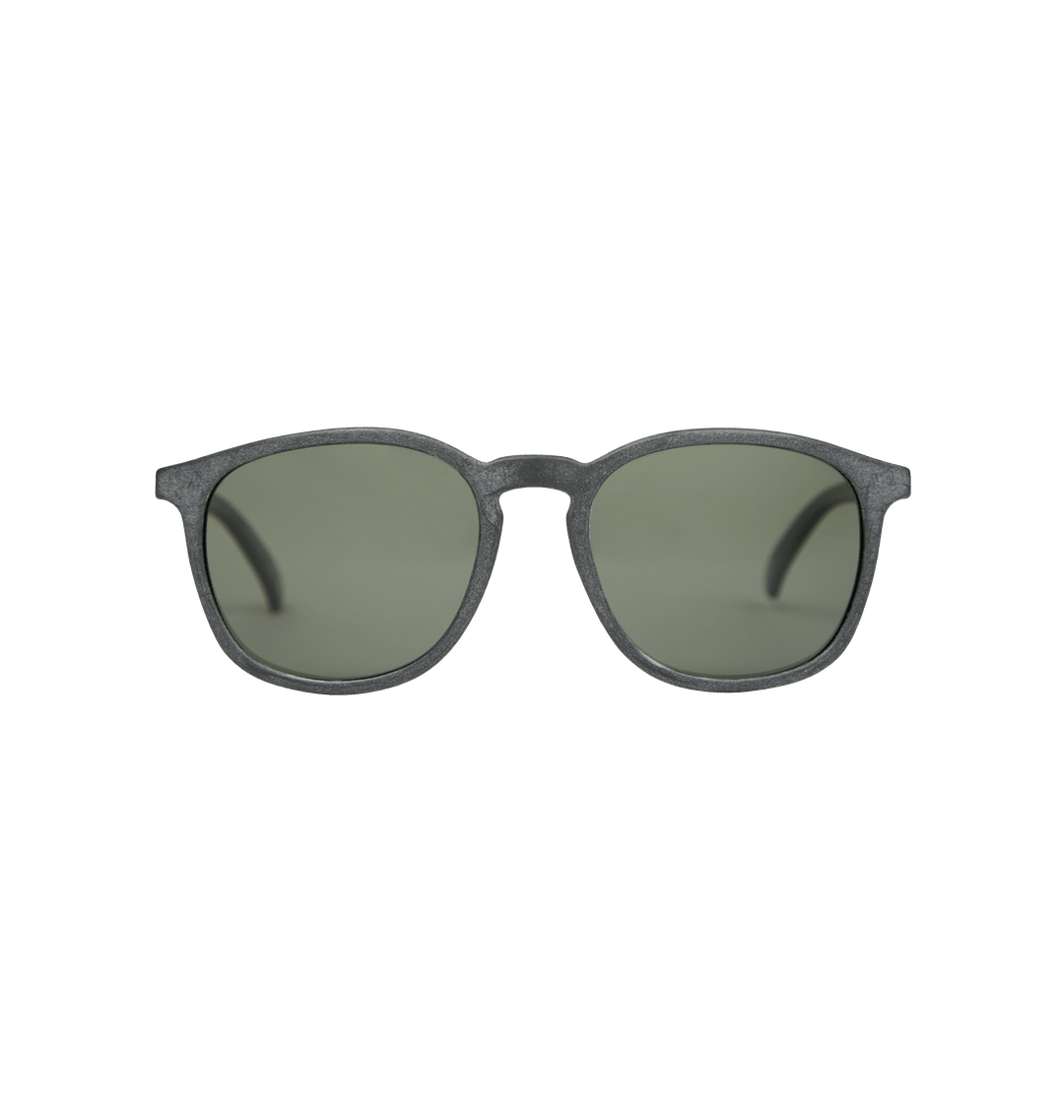 Sustainable Sunglasses - Seaview - Accessories