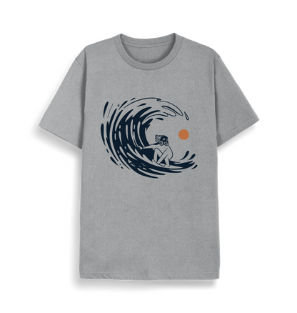 Protect Our Seas T-Shirt