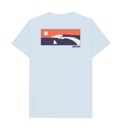 Men's Watcombe T-Shirt