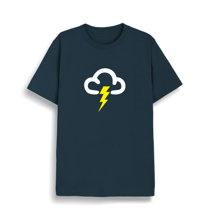 Weather T-shirt - Printed T-shirt