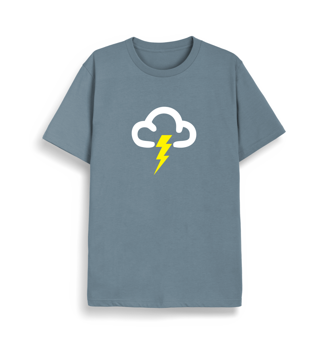 Weather T-shirt - Printed T-shirt