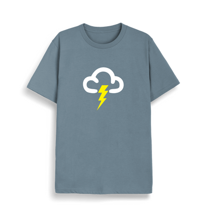 Weather T-shirt - Printed T-shirt