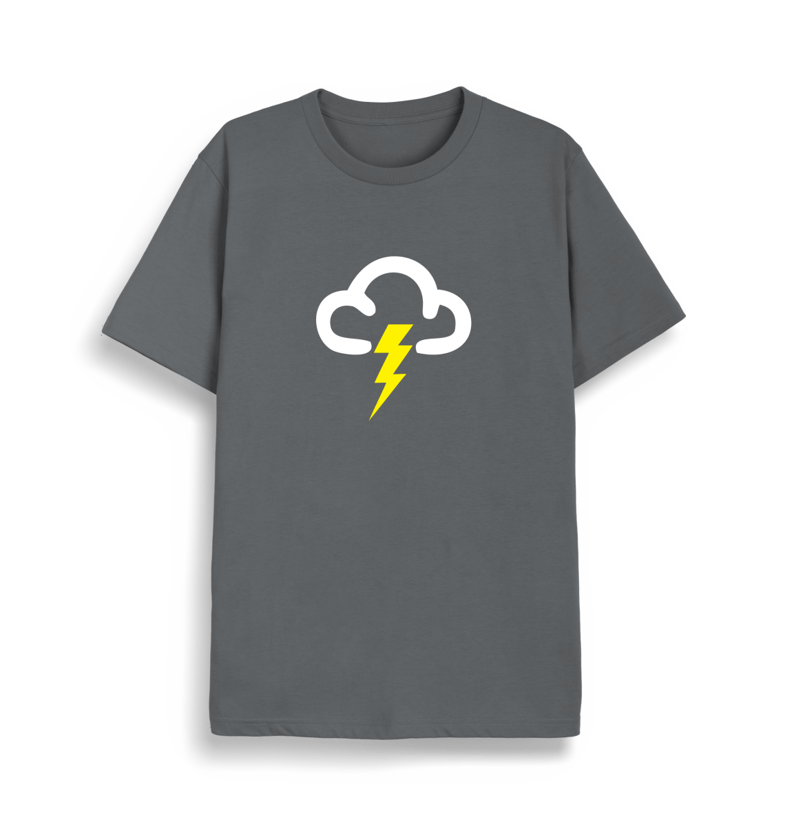 Weather T-shirt - Printed T-shirt