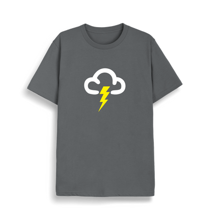 Weather T-shirt - Printed T-shirt