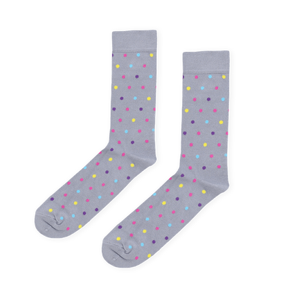 Women's Bamboo Socks - Socks & Underwear