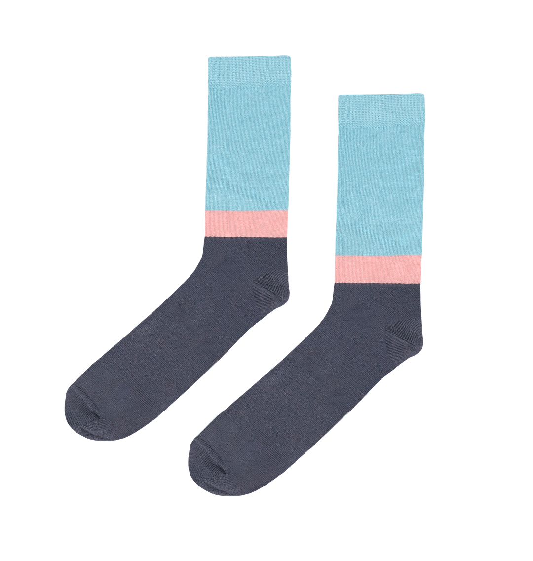 Women's Bamboo Socks - Socks & Underwear
