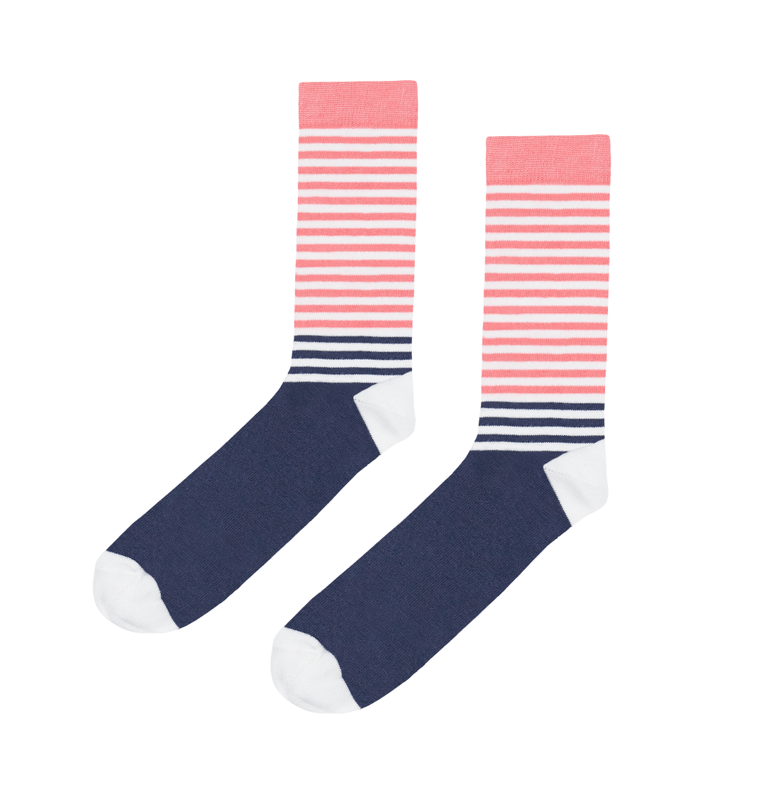 Women's Bamboo Socks | Rapanui Clothing