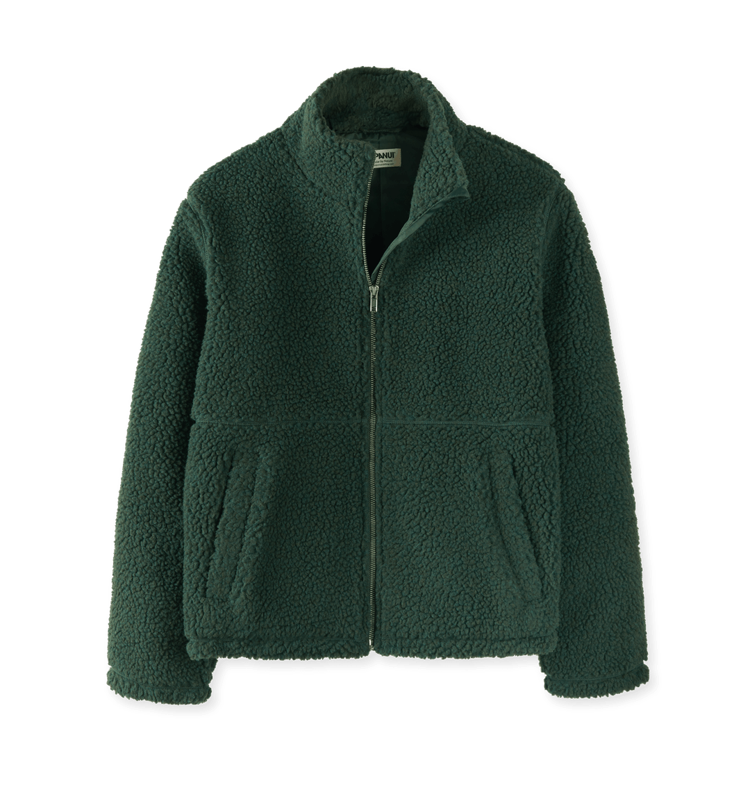 Women's Beacon Sherpa Fleece - Jackets & coats