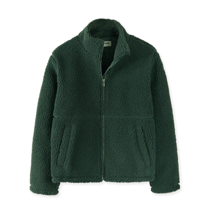 Women's Beacon Sherpa Fleece - Jackets & coats