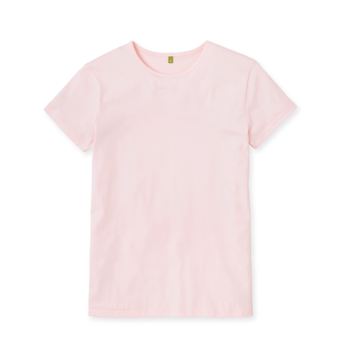 Plain pink t shirt best sale