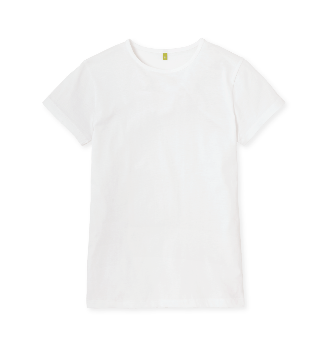 Plain white v neck t shirt best sale