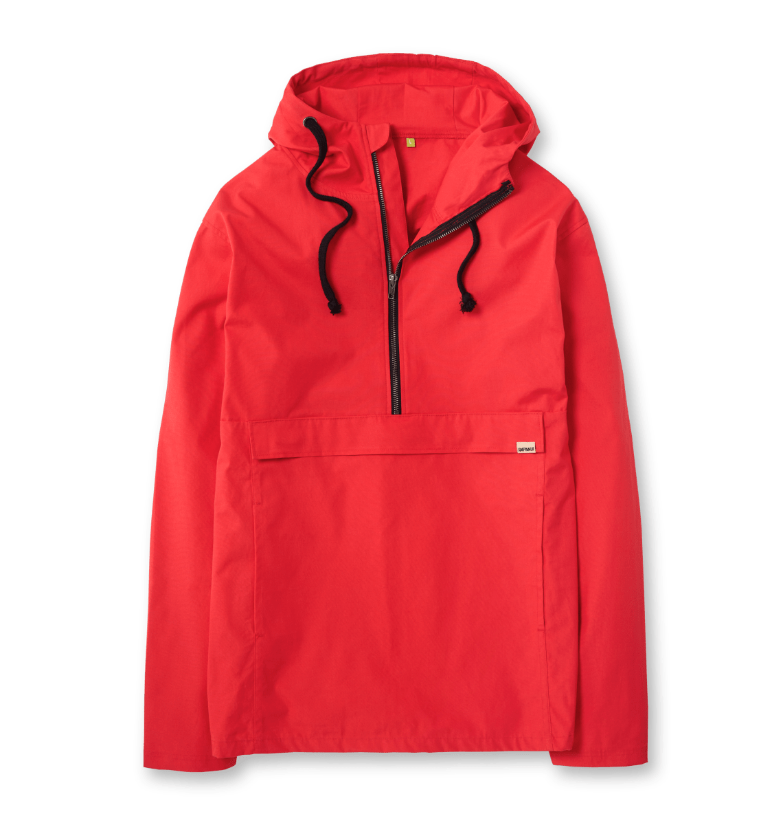 Women's Fulmar Lightweight Smock - Jackets & coats