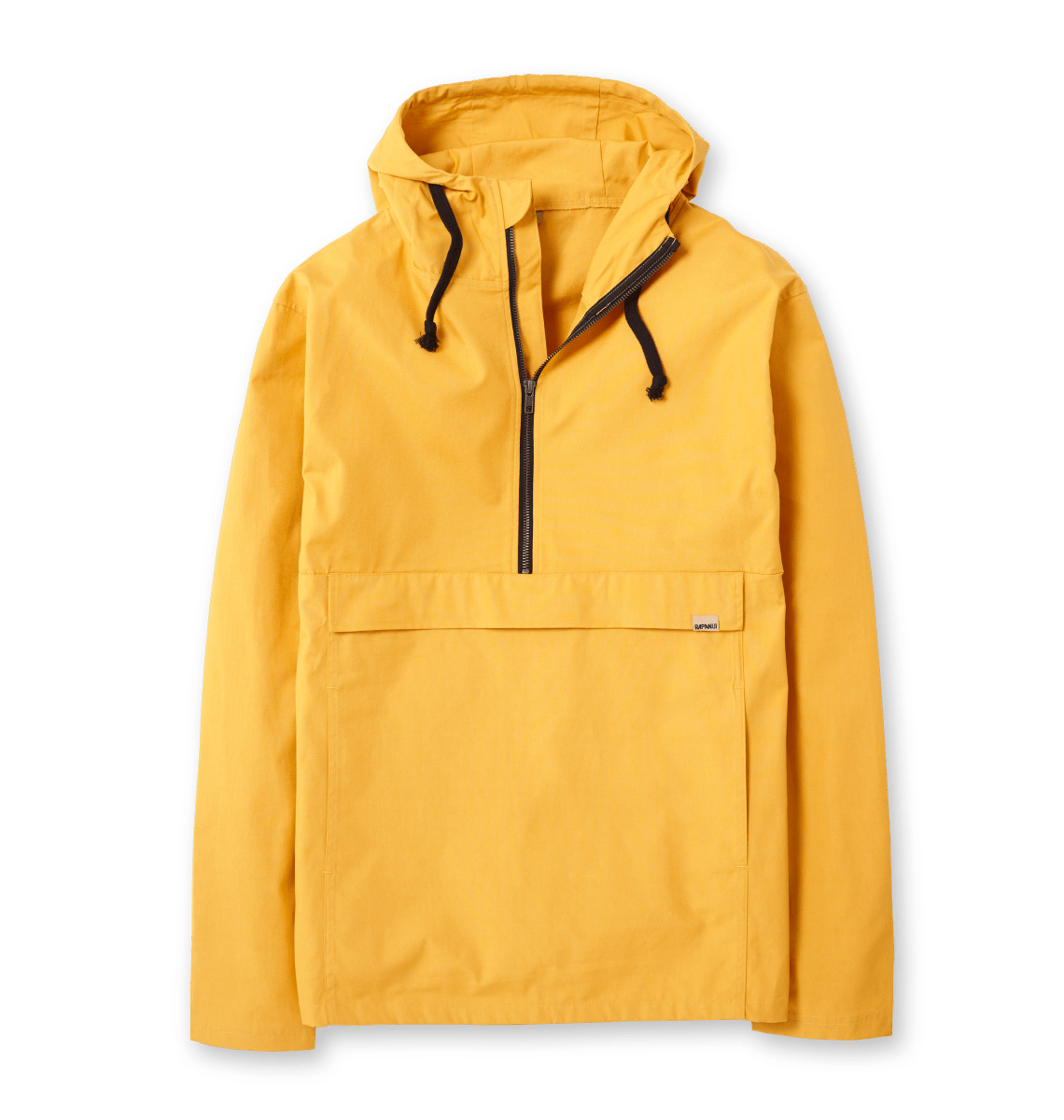 Women's Fulmar Lightweight Smock - Jackets & coats