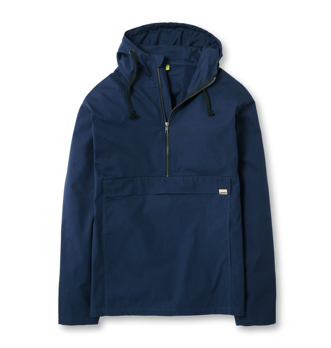 Women's Fulmar Lightweight Smock - Jackets & coats