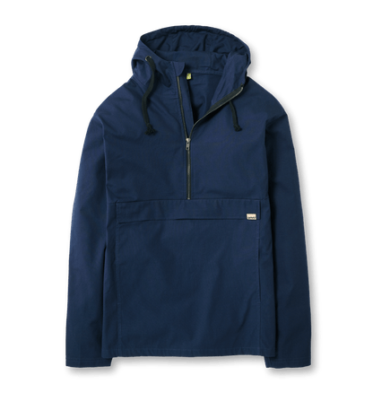 Women's Fulmar Lightweight Smock - Jackets & coats