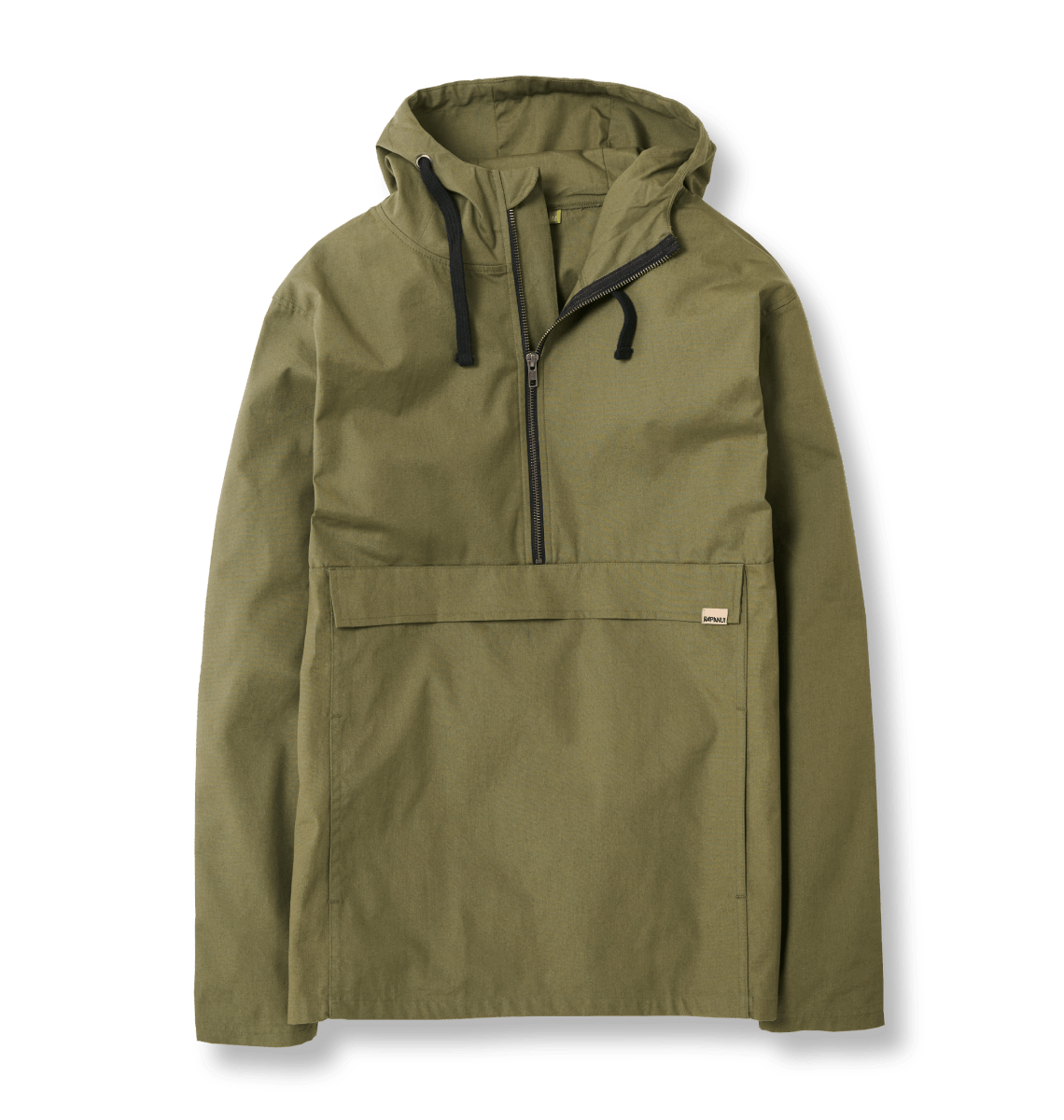 Women's Fulmar Lightweight Smock - Jackets & coats