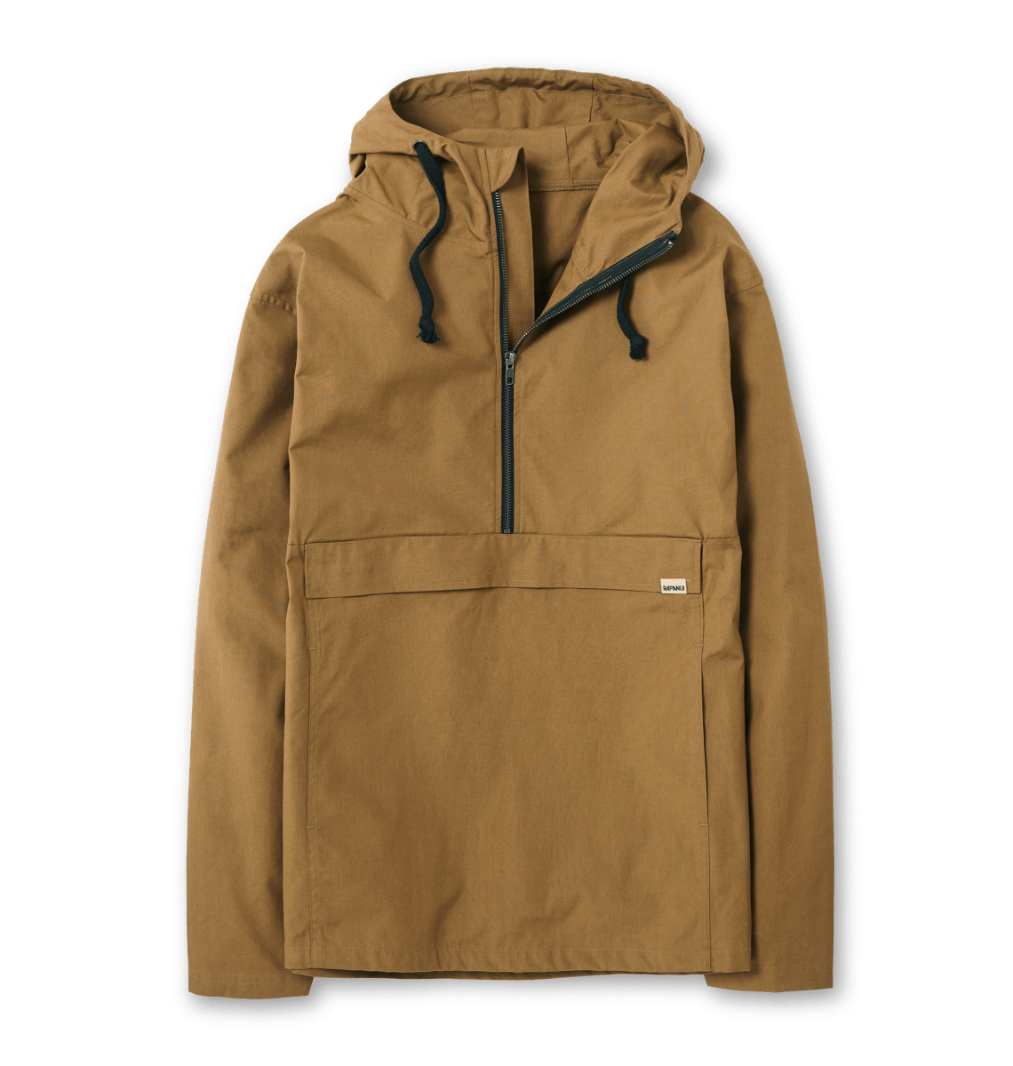 Women's Fulmar Lightweight Smock - Jackets & coats