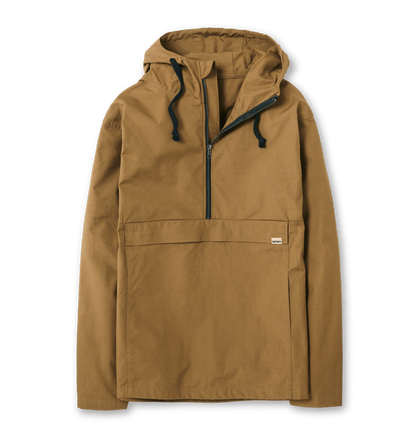 Women's Fulmar Lightweight Smock - Jackets & coats