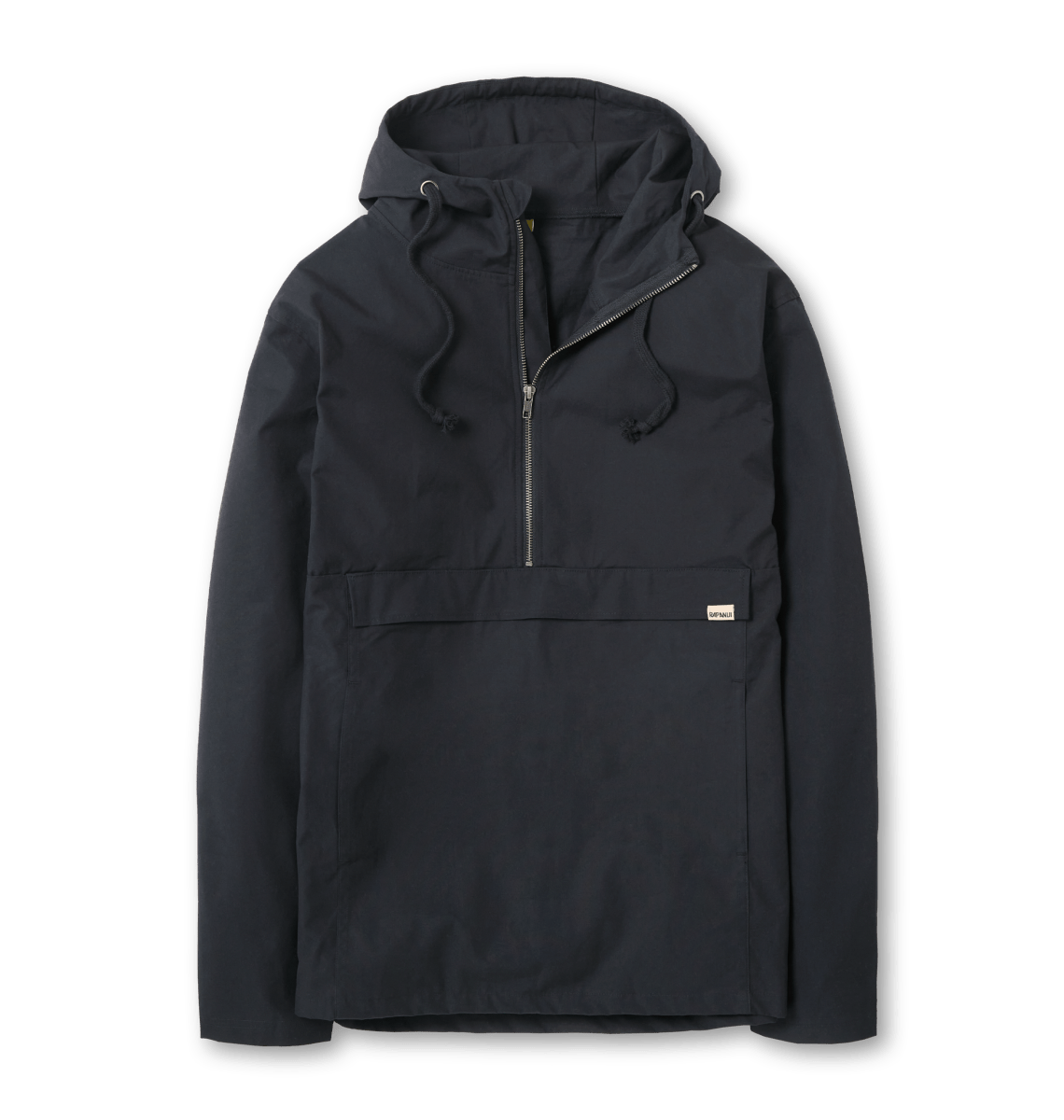 Women's Fulmar Lightweight Smock - Jackets & coats