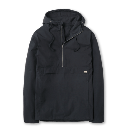 Women's Fulmar Lightweight Smock - Jackets & coats