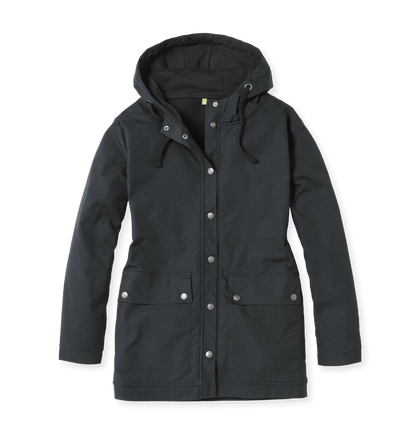 Women’s Maritime Lined Jacket - Jackets & coats