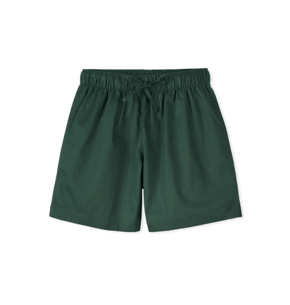 Women's Organic Cotton Pyjama Shorts - Pyjamas