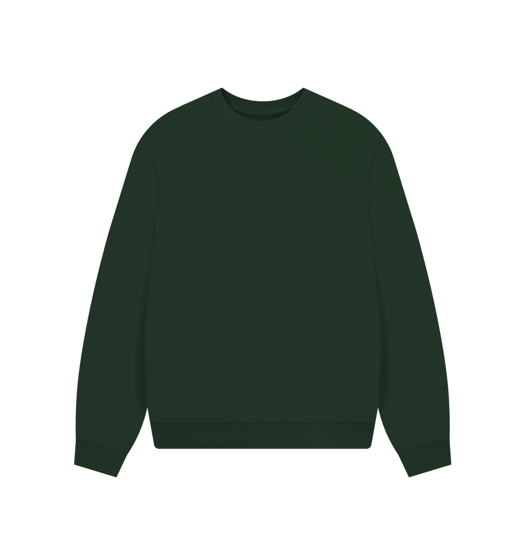 Plain sweater hotsell