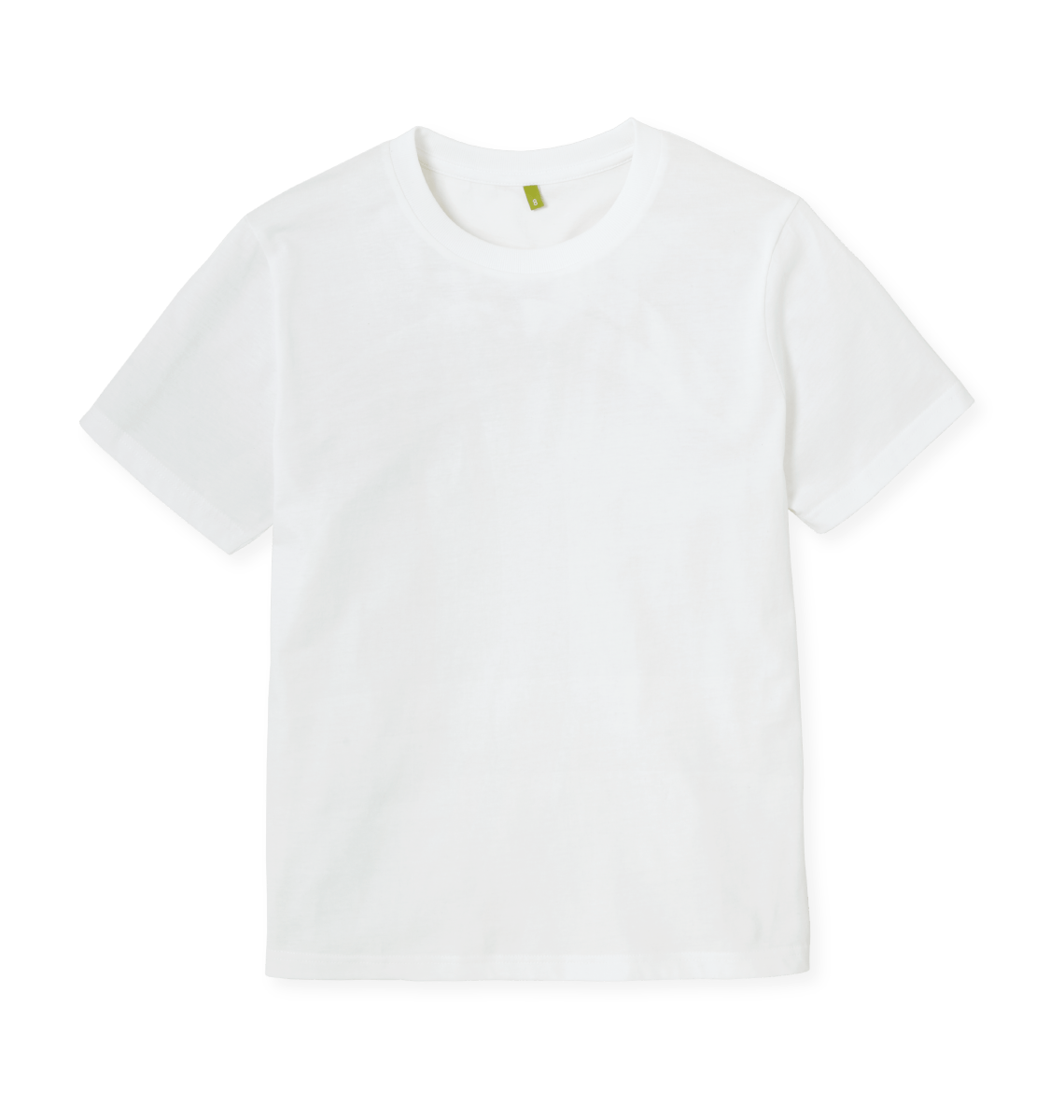 Women s Plain T shirt