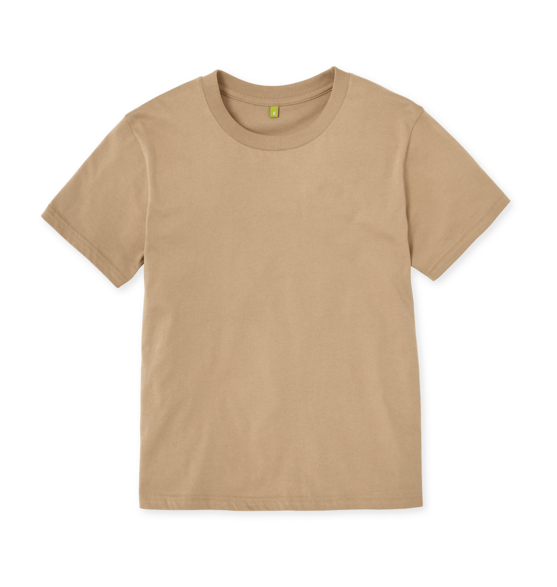 Best place to buy plain t shirts best sale