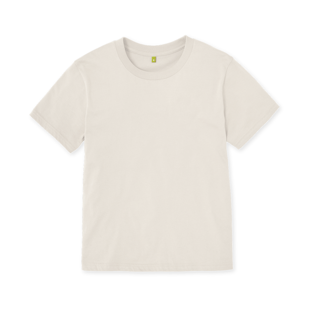 Women s Plain T shirt