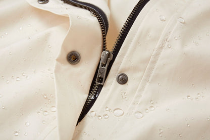 Women's Raindrift Lightweight Jacket - Jackets & coats