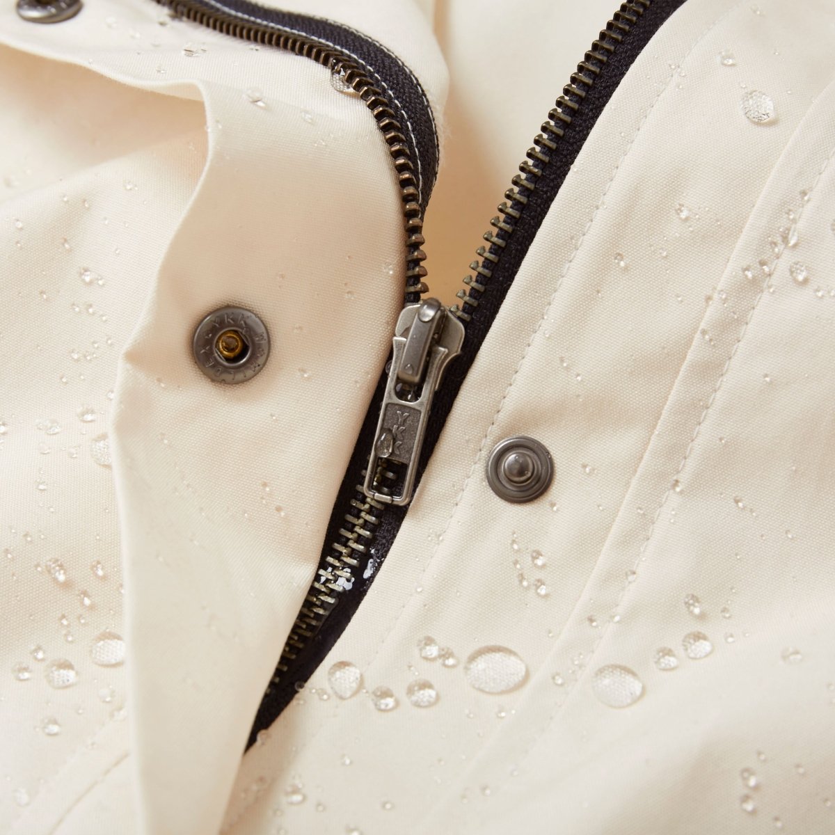 Women's Raindrift Raincoat - Jackets & coats