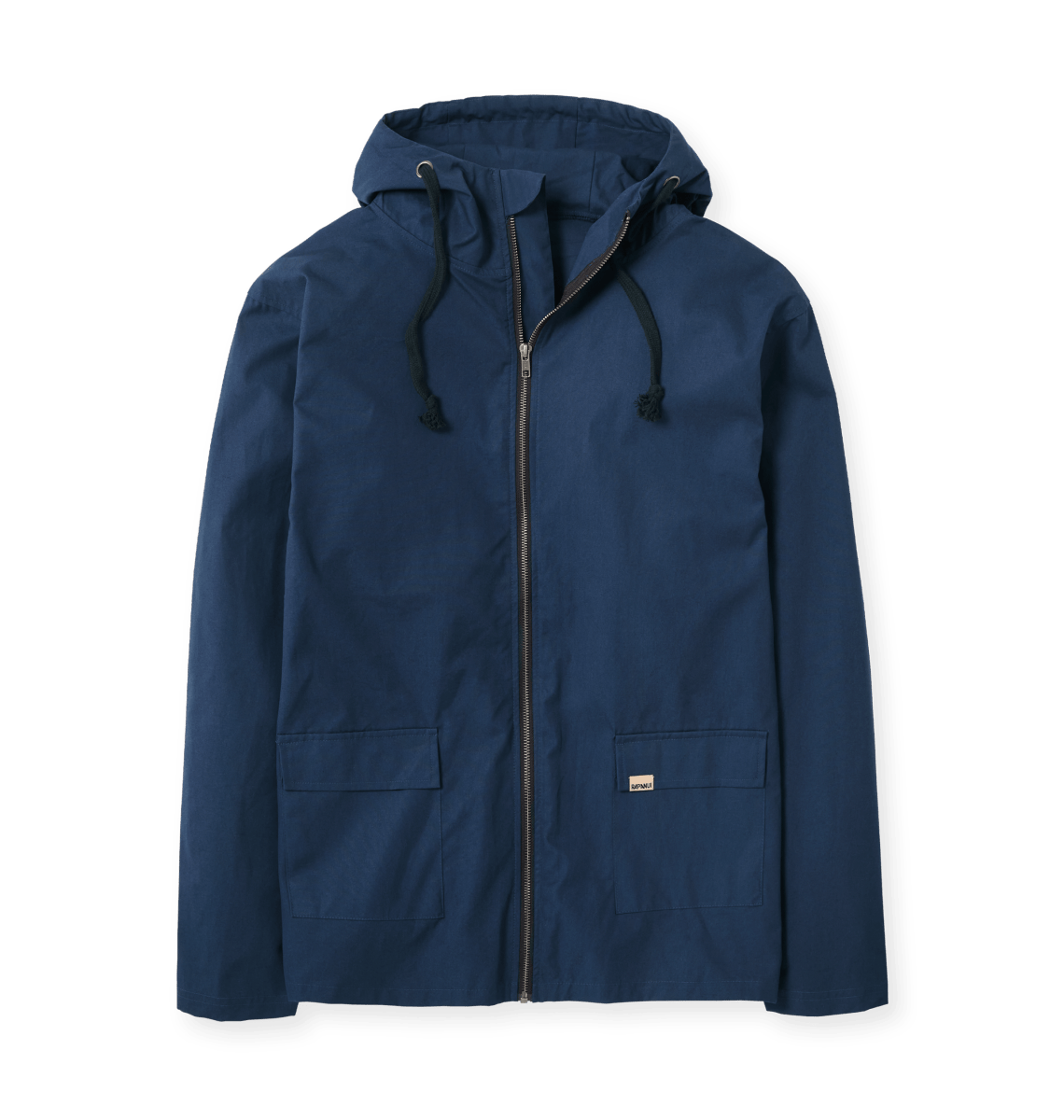Women's Seaward Lightweight Jacket - Jackets & coats