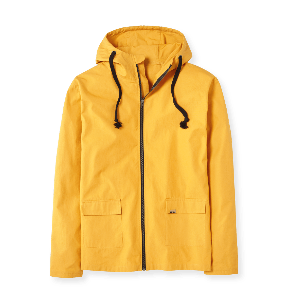 Women's Seaward Lightweight Jacket - Jackets & coats