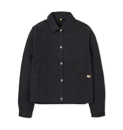 Women's Shacket - Jackets & coats