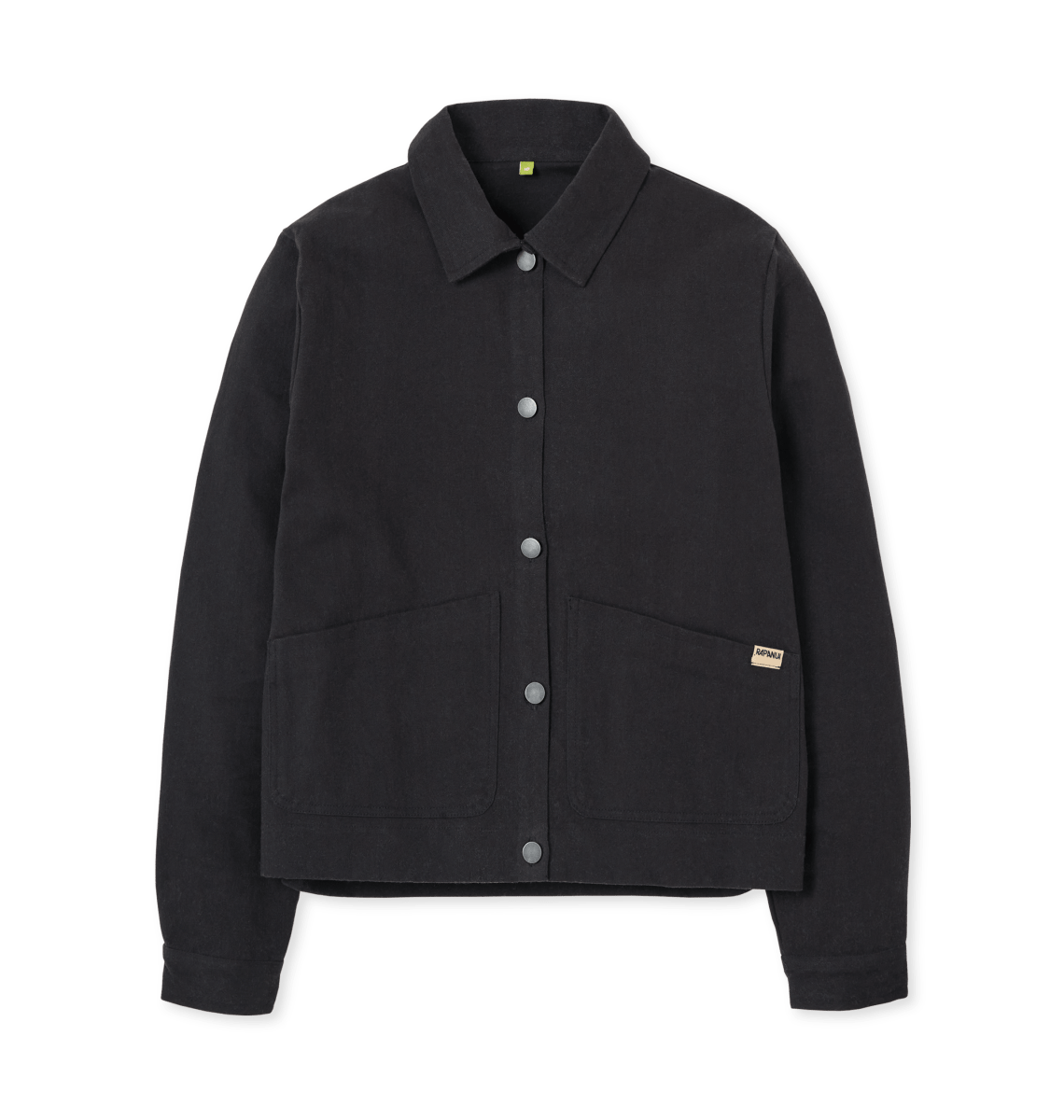 Women's Shacket - Jackets & coats