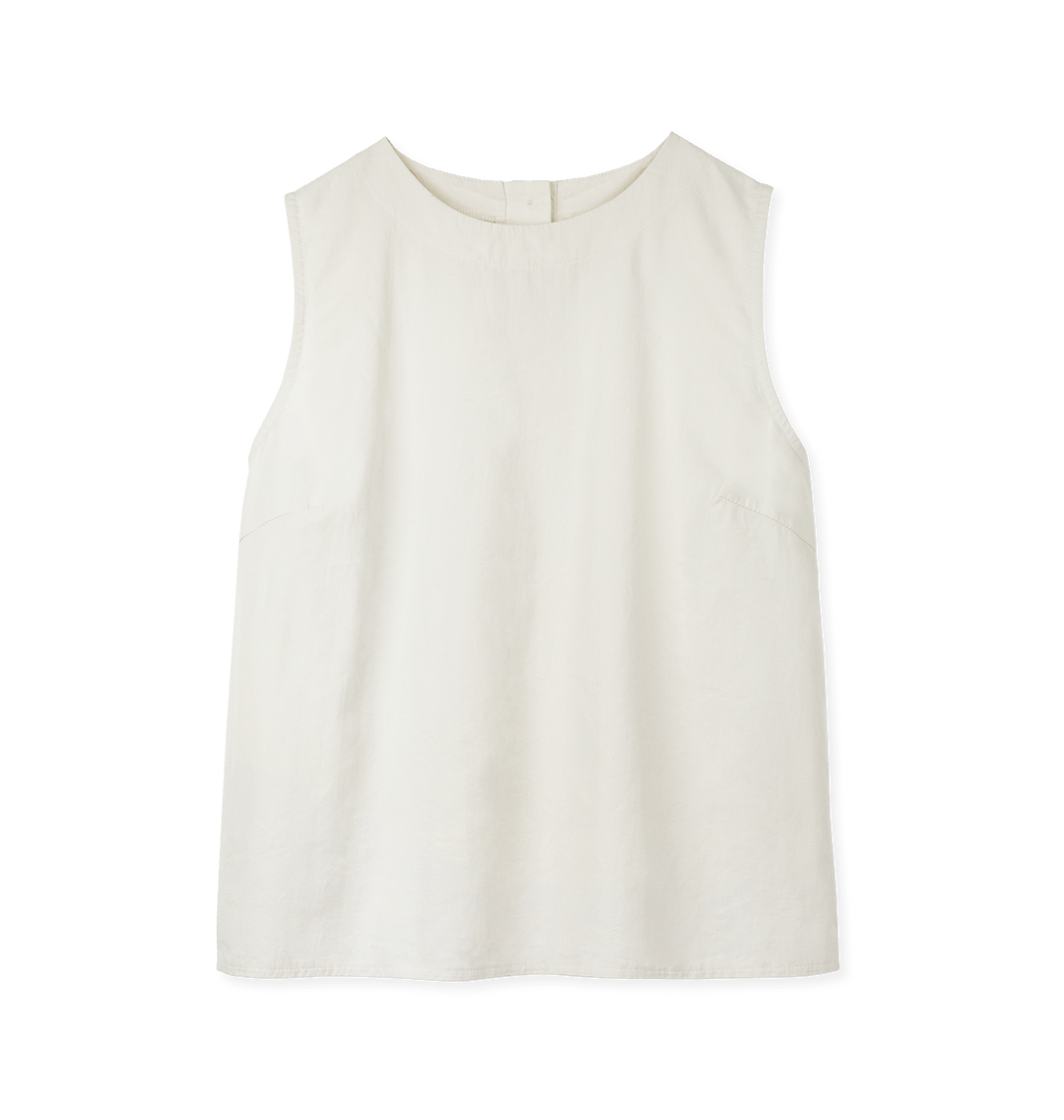 Women's Tank Top | Rapanui Clothing