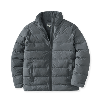 Women's Tidebreak Puffer Jacket - Jackets & coats