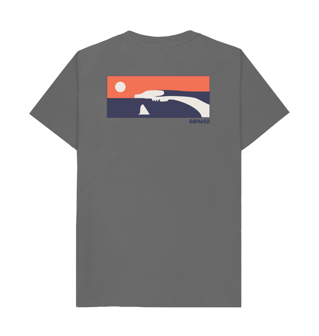 Men's Watcombe T-Shirt