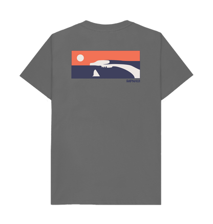 Men's Watcombe T-Shirt